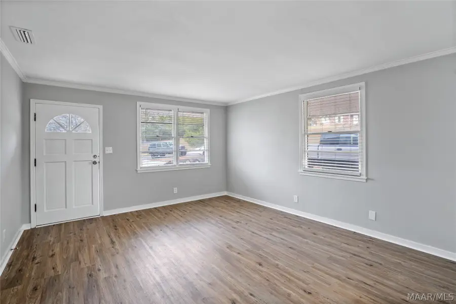 802 Gillespie Street, Prattville, AL 36067 - #3