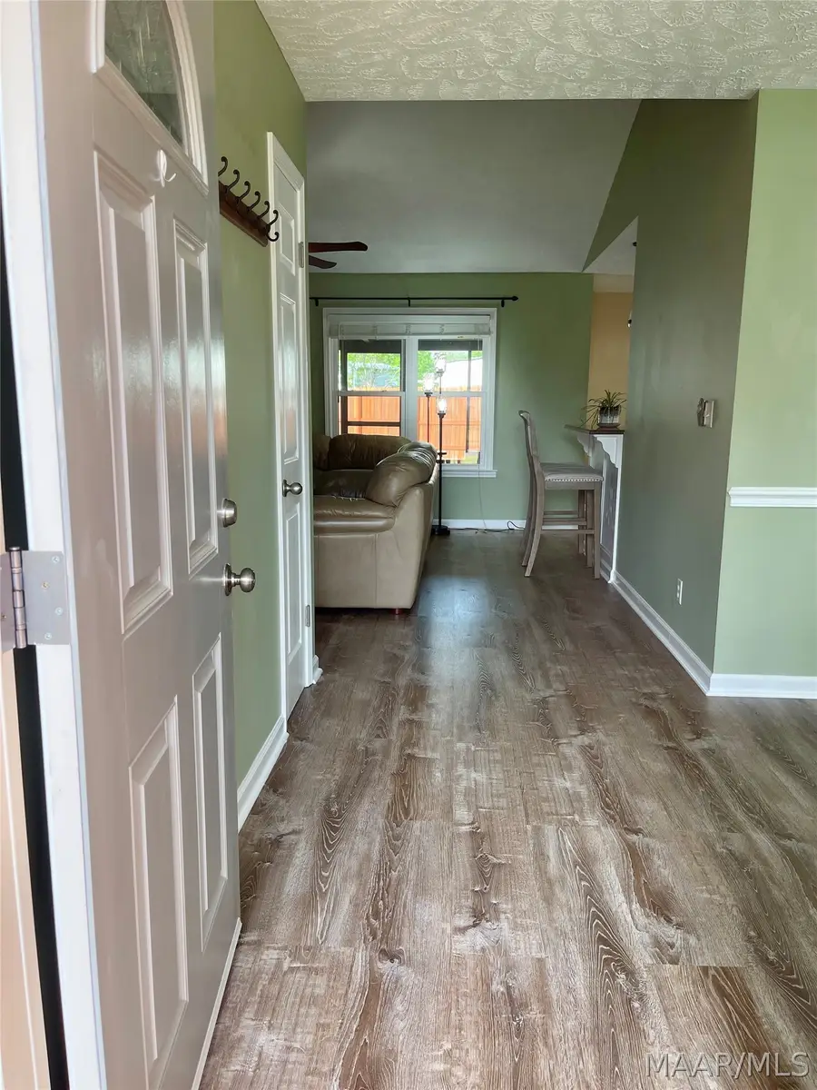 130 Blushing Groom Street, Montgomery, AL 36117 - #2