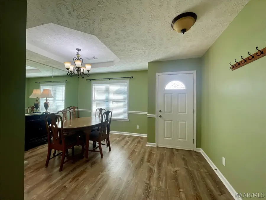 130 Blushing Groom Street, Montgomery, AL 36117 - #3