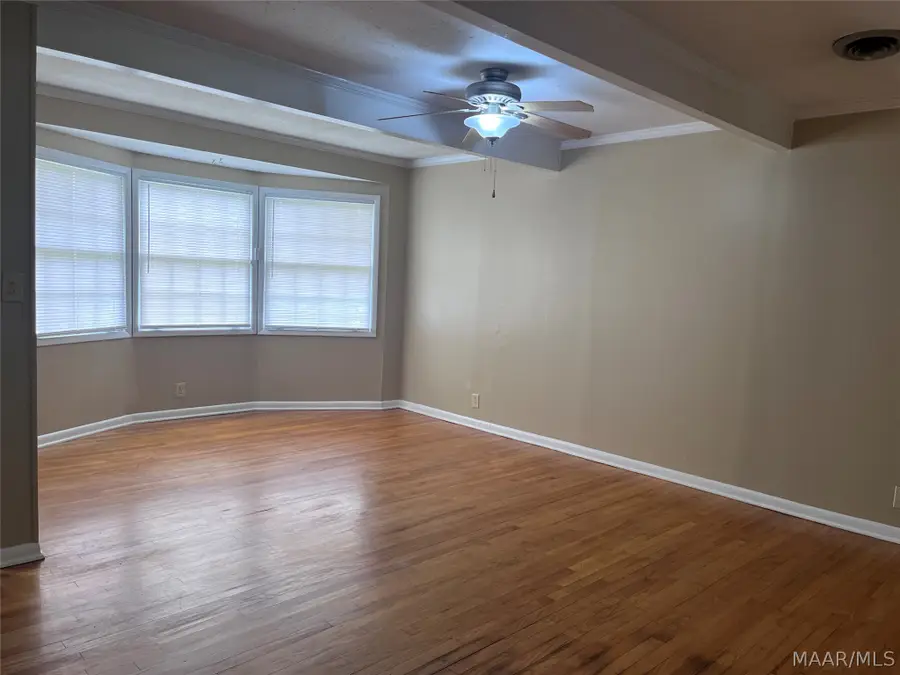 3236 Mcgehee Road, Montgomery, AL 36111 - #2