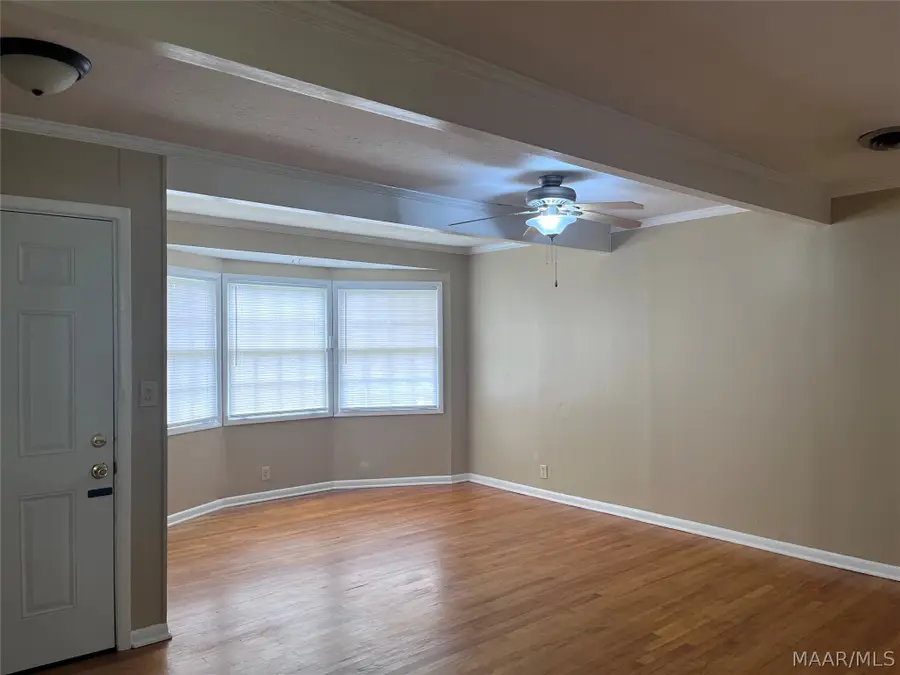 3236 Mcgehee Road, Montgomery, AL 36111 - #3