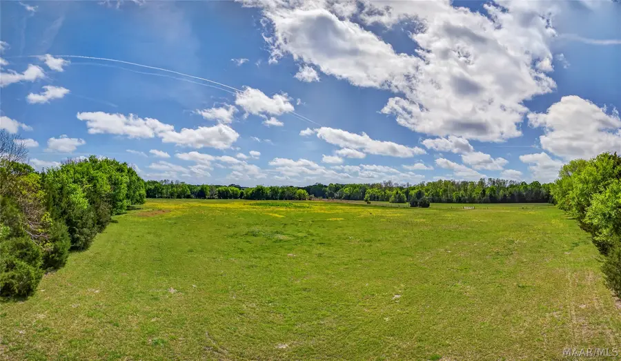 0 Stehle Lane, Hope Hull, AL 36043 - #2