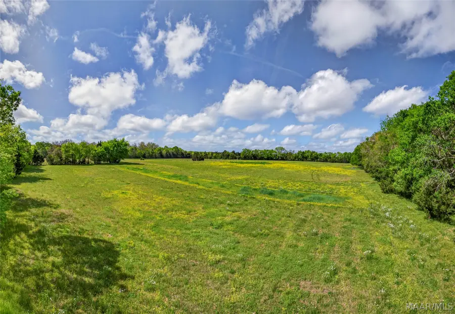 0 Stehle Lane, Hope Hull, AL 36043 - #3