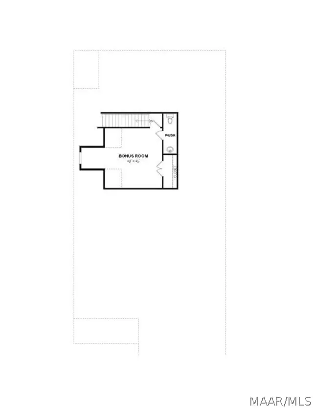 269 Pedric Drive, Wetumpka, AL 36093 - #3