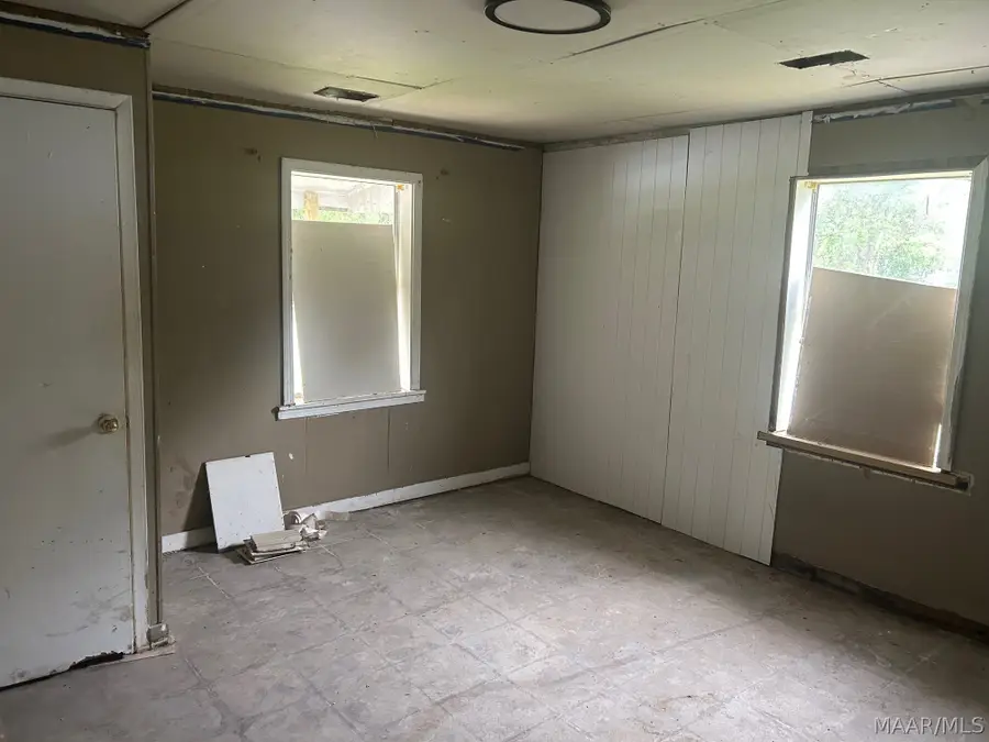 545 Oak Street, Montgomery, AL 36104 - #3