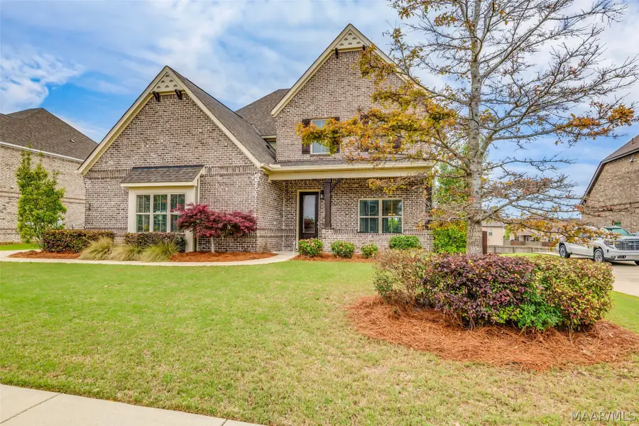 56 Boykin Lakes Loop, Pike Road, AL 36064 - #2