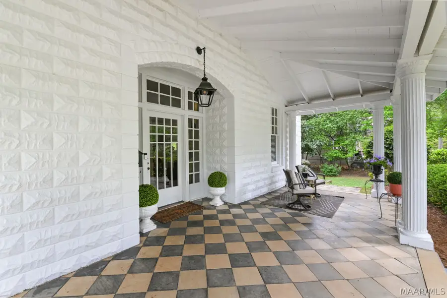 11 S Capitol Parkway, Montgomery, AL 36107 - #2