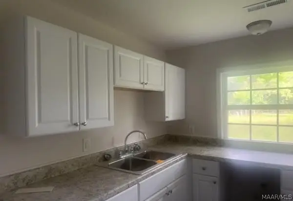 904 La Dayne Avenue, Selma, AL 36701 - #2