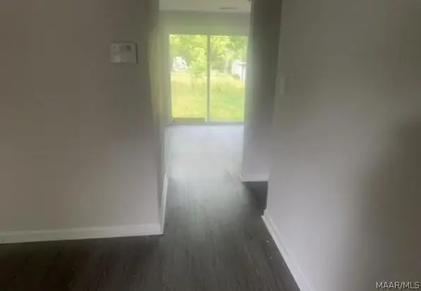 904 La Dayne Avenue, Selma, AL 36701 - #3