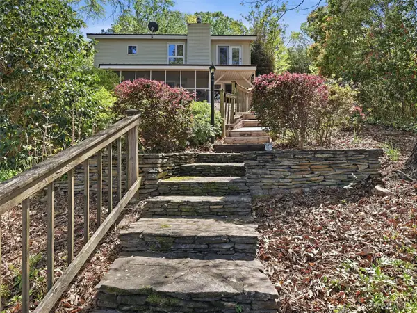 230 Driftwood Road, Tallassee, AL 36078