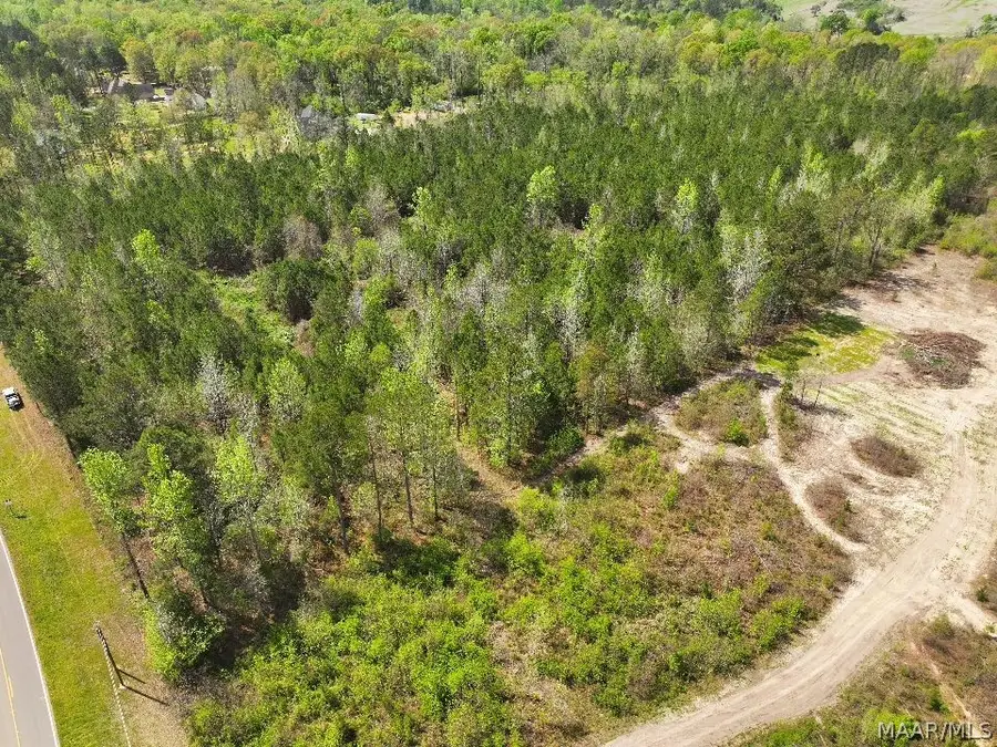 0 County Road 29, Prattville, AL 36067 - #3