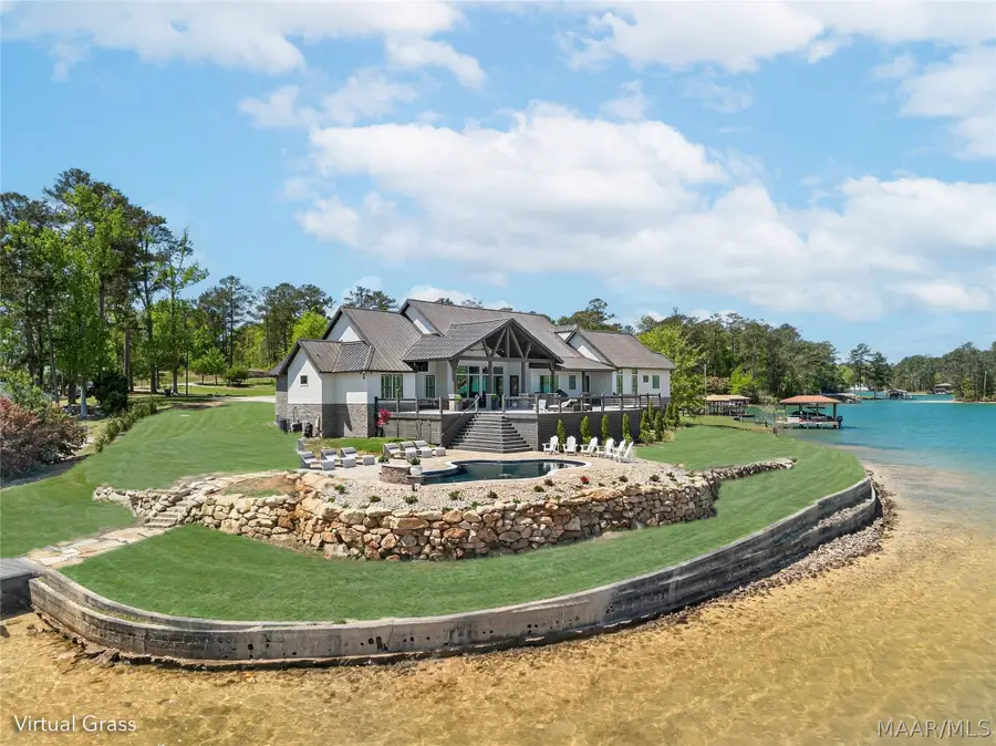 2395 Real Island Road, Equality, AL 36026 - #2