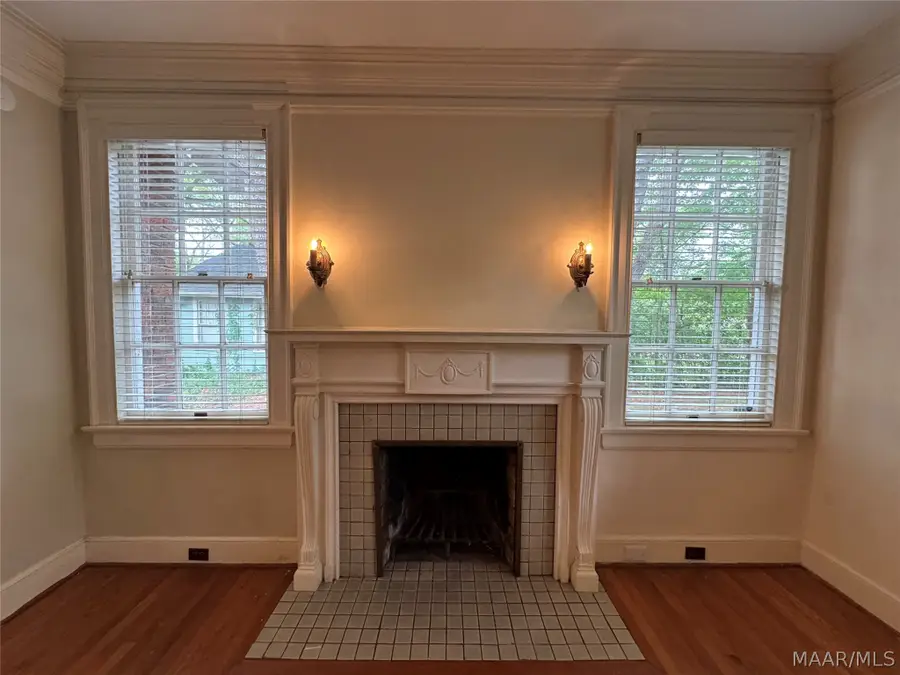 3356 Cloverdale Road, Montgomery, AL 36106 - #3