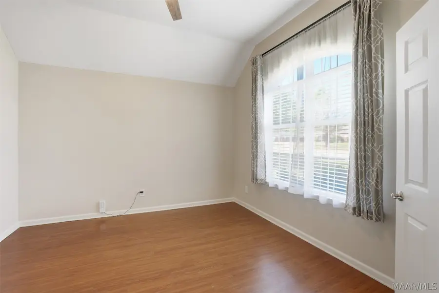 512 Stoneybrooke Way, Montgomery, AL 36117 - #3