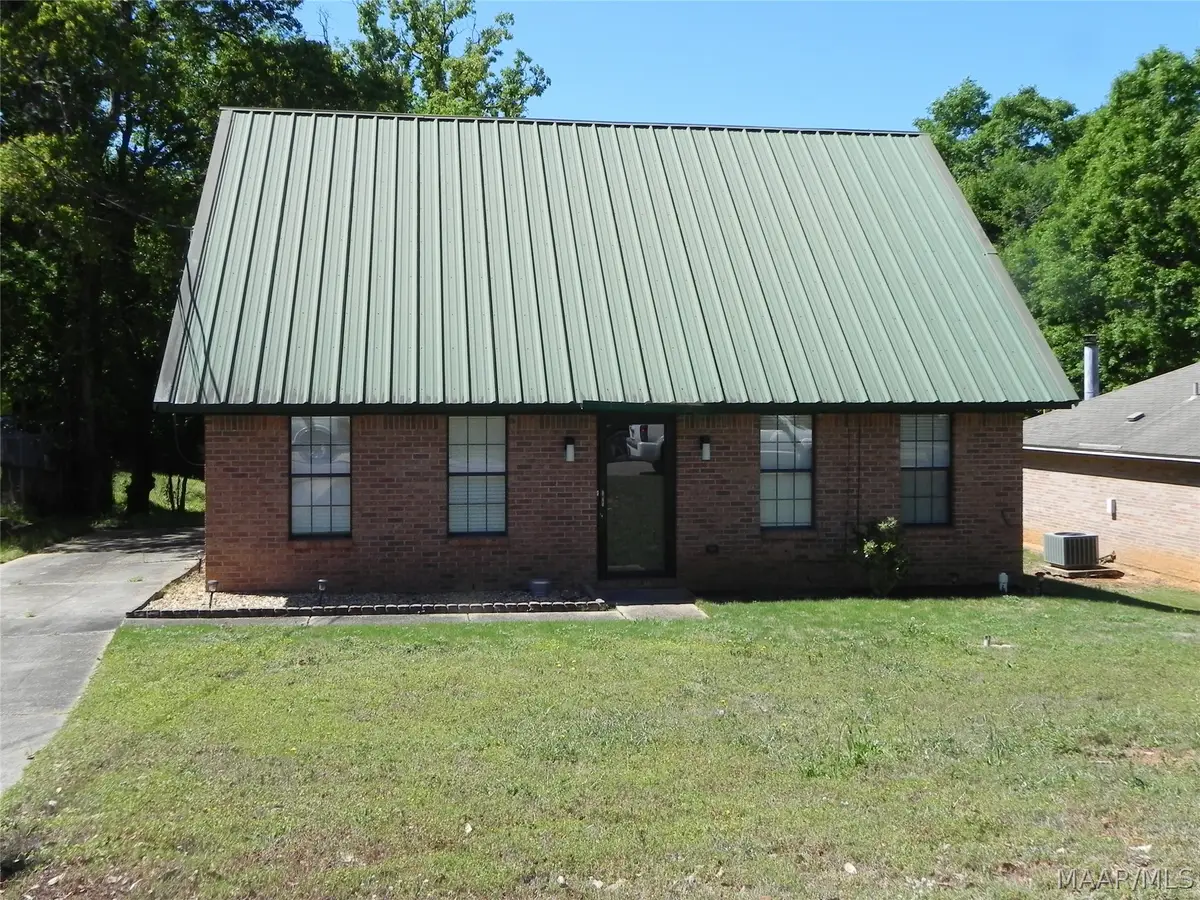 227 Gardenia Court, Prattville, AL 36067 - #1