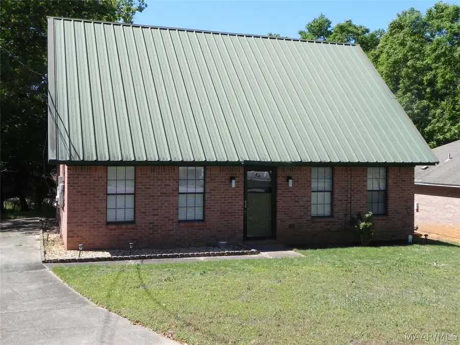 227 Gardenia Court, Prattville, AL 36067 - #2