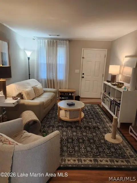 3816 Robbins Road, Montgomery, AL 36109 - #3