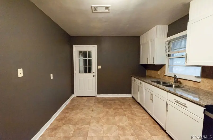 608 Lynwood Drive, Montgomery, AL 36111 - #3