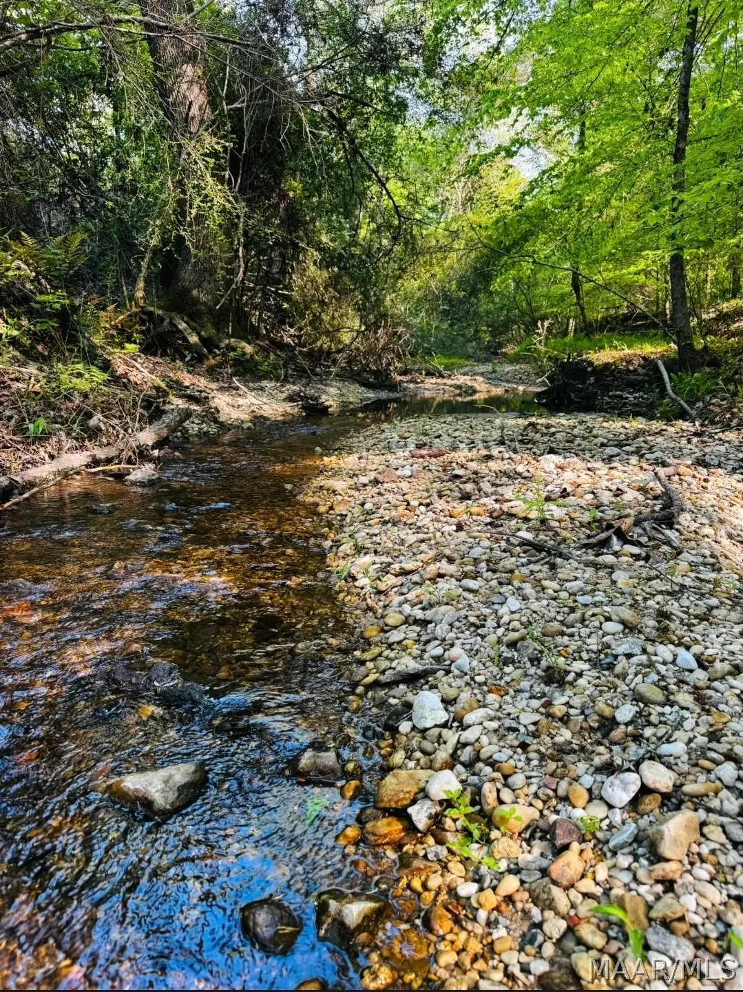 345 St Thomas Avenue, Wetumpka, AL 36093 - #1