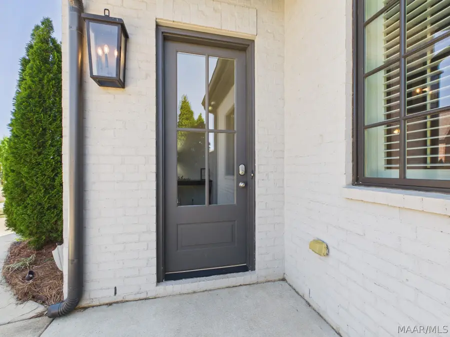 7064 Fain Park Drive, Montgomery, AL 36117 - #3