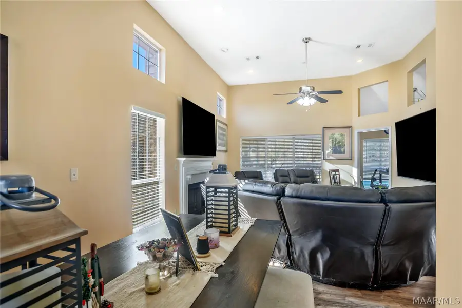 3624 Farmfield Lane, Montgomery, AL 36116 - #2