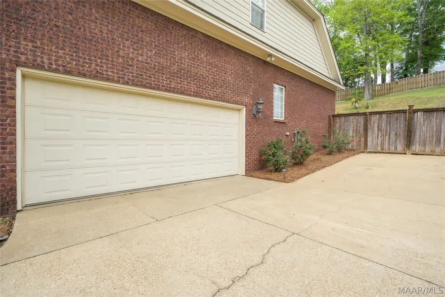 465 Winding Wood Drive, Wetumpka, AL 36093 - #3