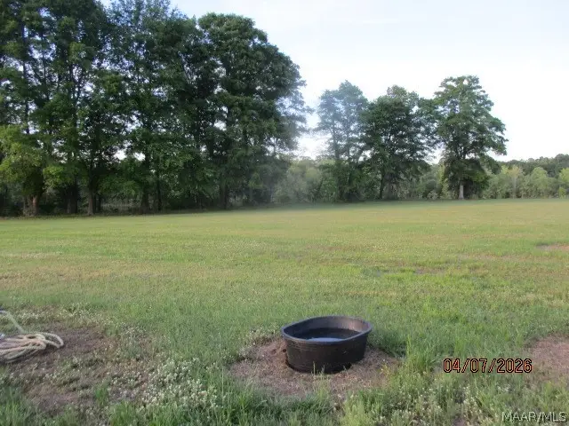 1130 Woodruff Trail, Montgomery, AL 36108 - #3