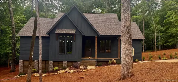 240 River Birch Trail, Dadeville, AL 36853