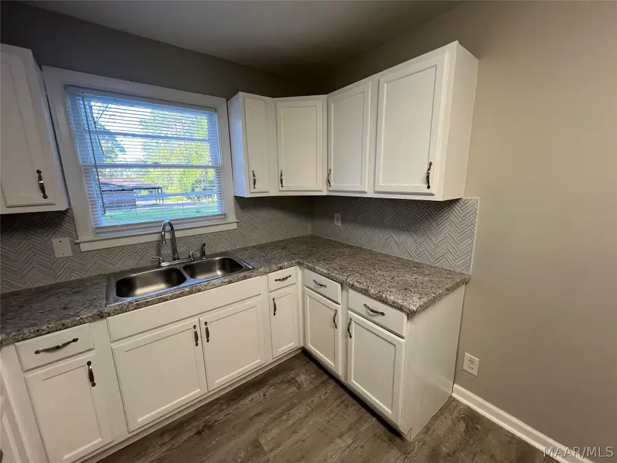 3756 Cambridge Road, Montgomery, AL 36111 - #2