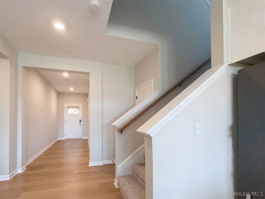 154 Westover Street, Auburn, AL 36832 - #3