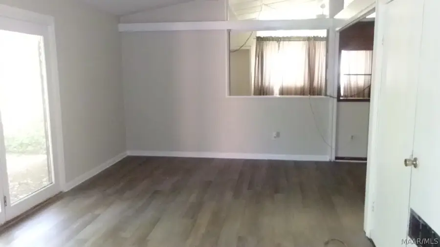 250 Easthaven Road, Montgomery, AL 36109 - #2