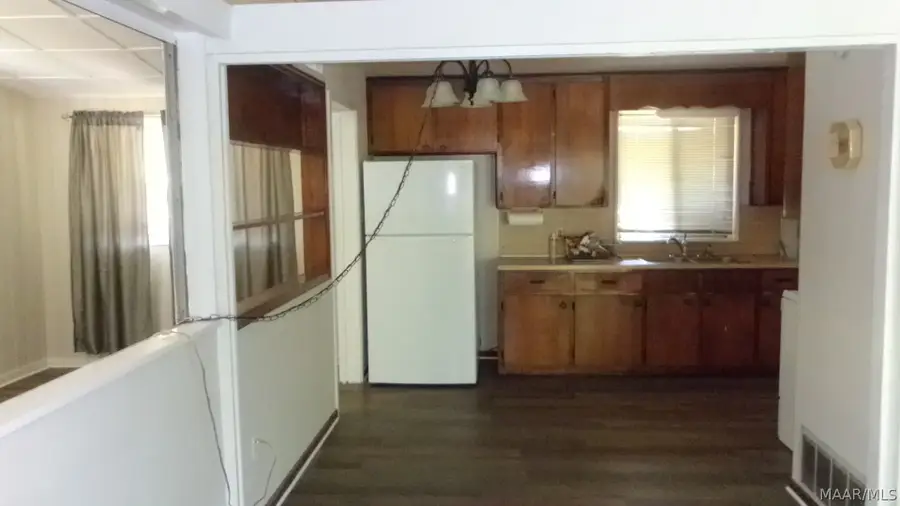 250 Easthaven Road, Montgomery, AL 36109 - #3