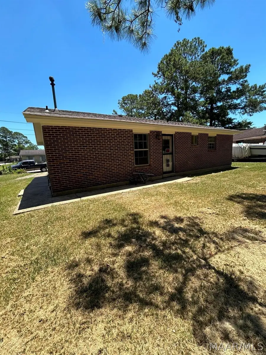 4500 Sunnybrook Drive, Montgomery, AL 36108 - #2