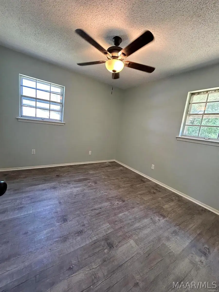 4500 Sunnybrook Drive, Montgomery, AL 36108 - #3