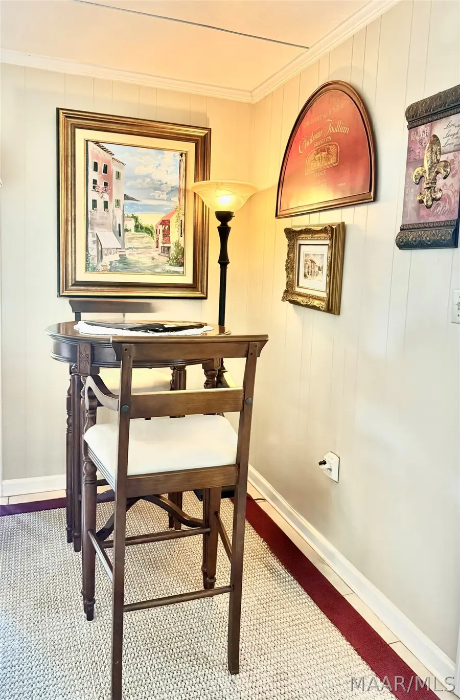 338 County Road 283, Selma, AL 36701 - #3