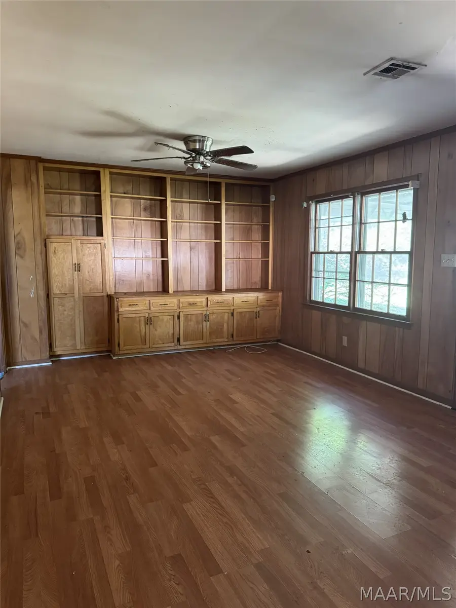 415 W Wilding Drive, Montgomery, AL 36116 - #3