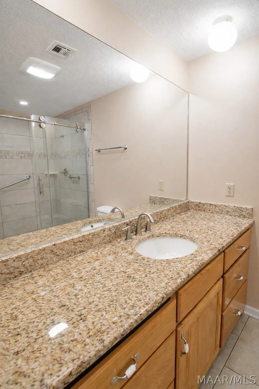 100 Graham Lane, Prattville, AL 36066 - #2