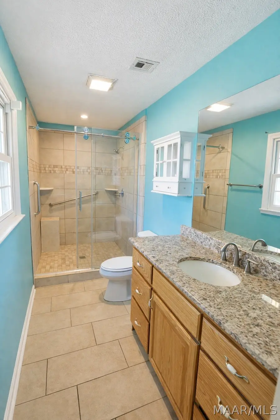 100 Graham Lane, Prattville, AL 36066 - #3