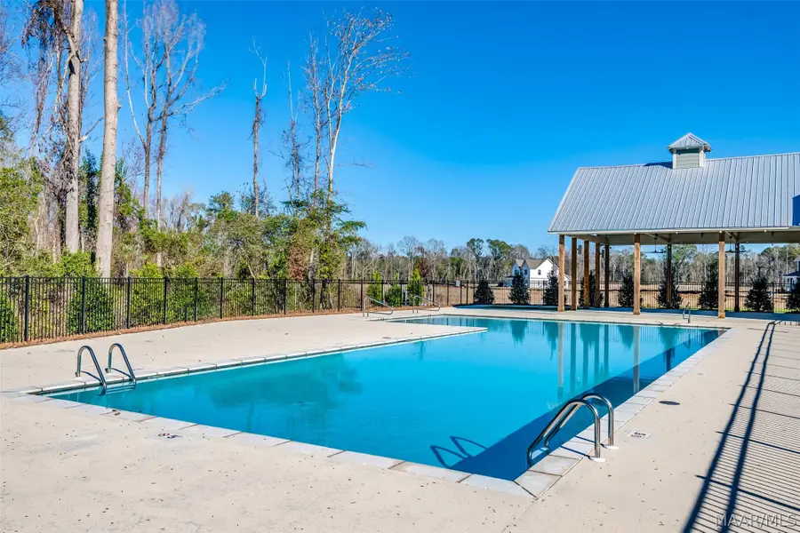 586 Argyle Circle, Pike Road, AL 36064 - #3