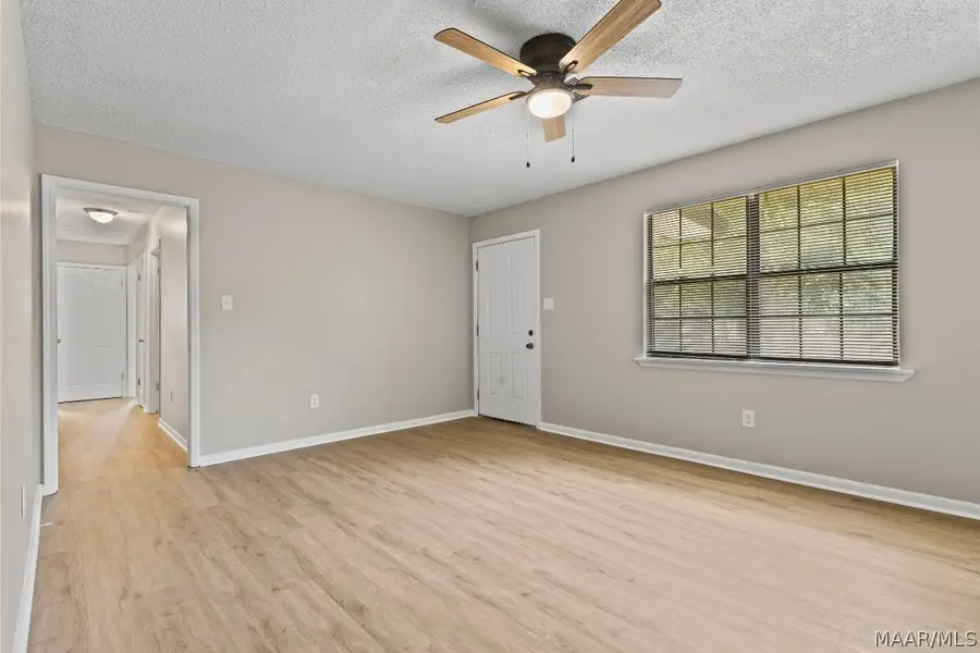 334 County Road 95 Road, Tuskegee, AL 36083 - #2