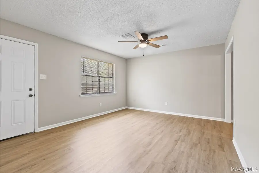 334 County Road 95 Road, Tuskegee, AL 36083 - #3