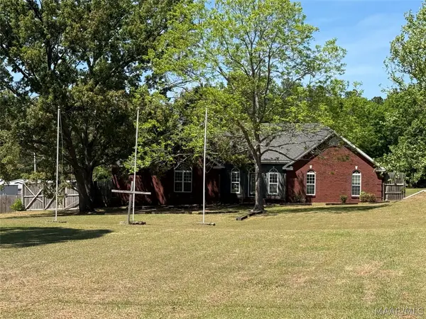 708 Lola Road, Prattville, AL 36067