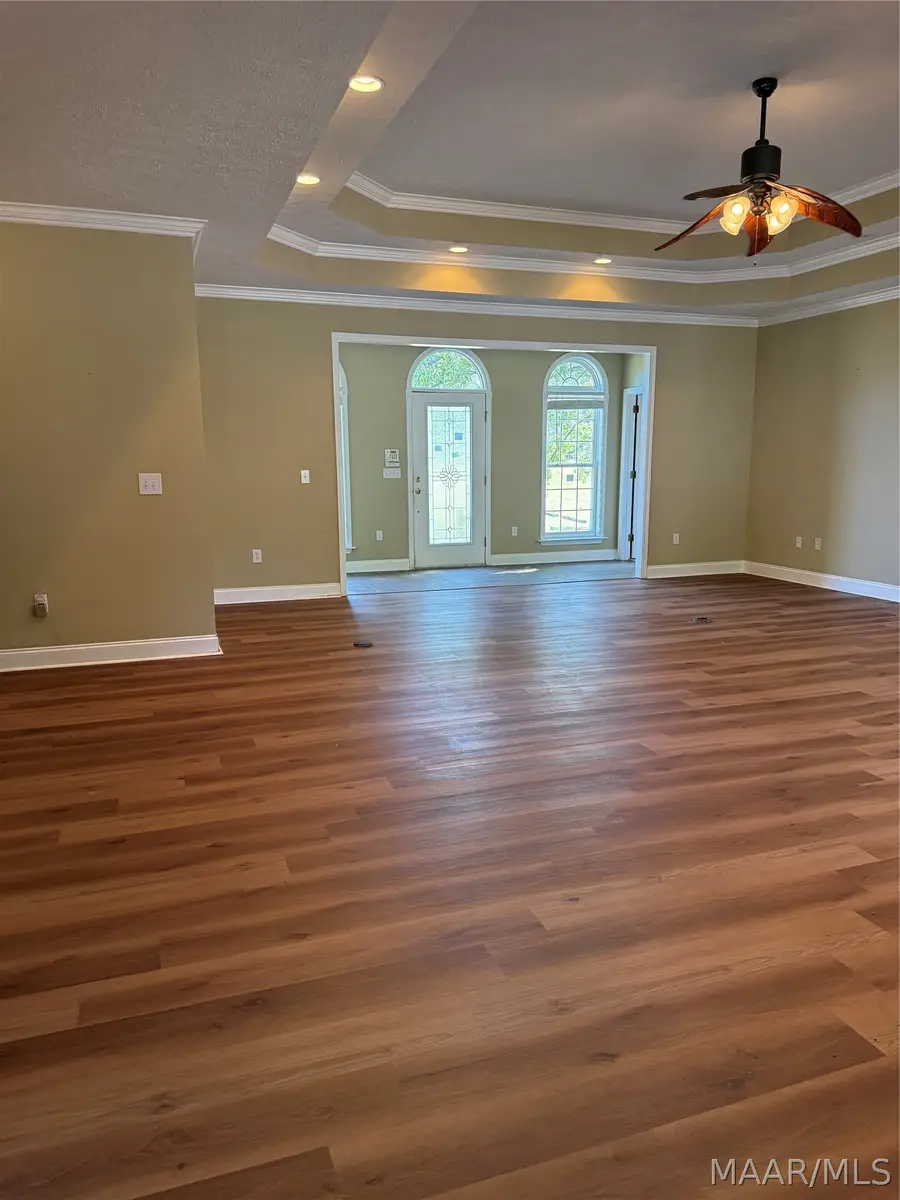 708 Lola Road, Prattville, AL 36067 - #2