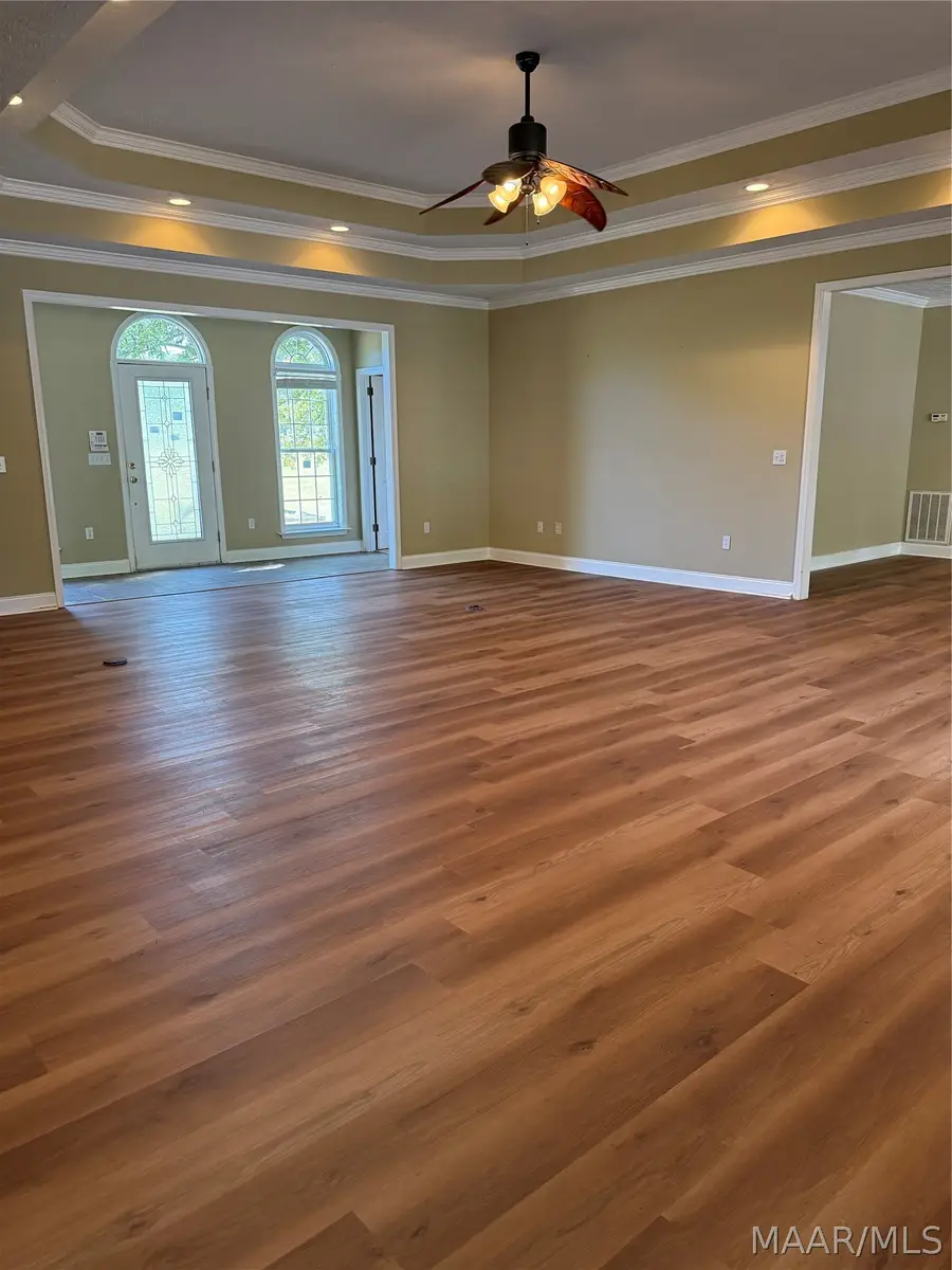 708 Lola Road, Prattville, AL 36067 - #3
