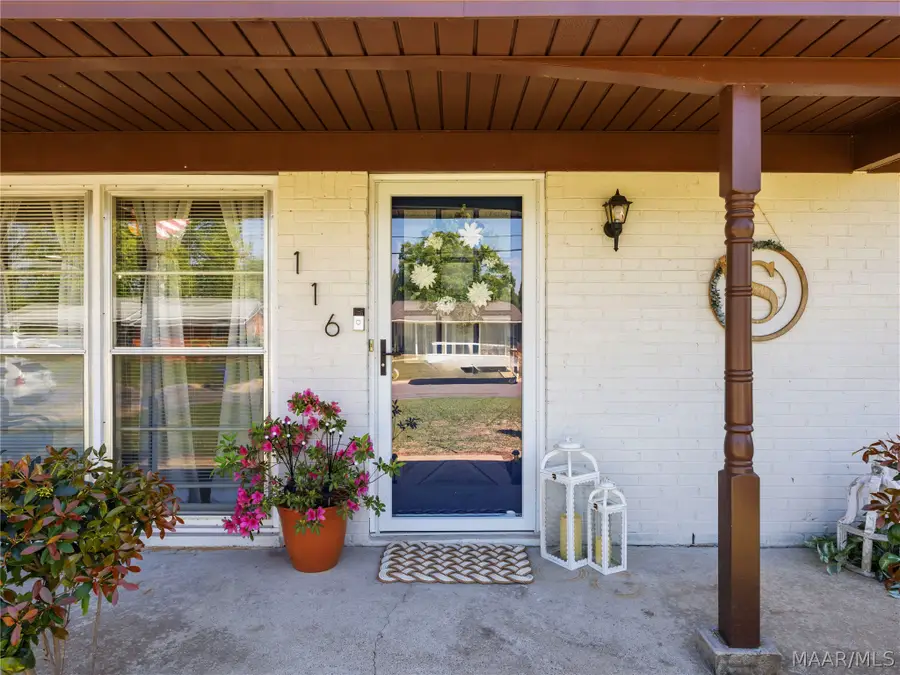 116 Guilford Lane, Prattville, AL 36066 - #2