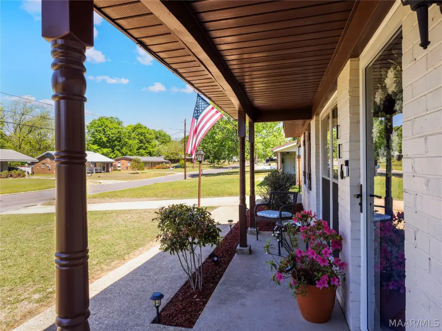 116 Guilford Lane, Prattville, AL 36066 - #3