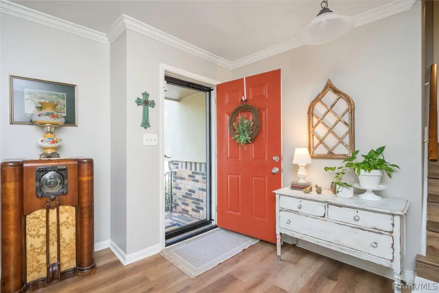 932 Whitehall Parkway, Montgomery, AL 36109 - #3