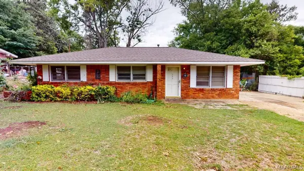 144 Chester Street, Prattville, AL 36066