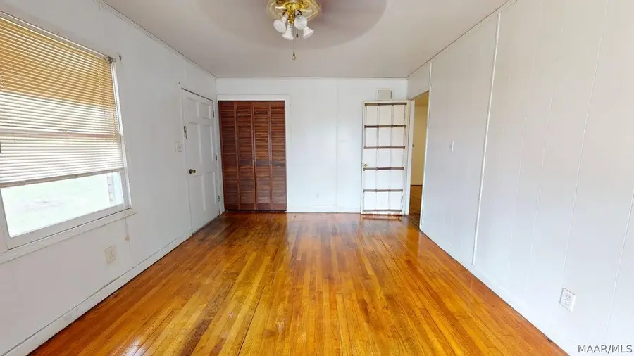 144 Chester Street, Prattville, AL 36066 - #2