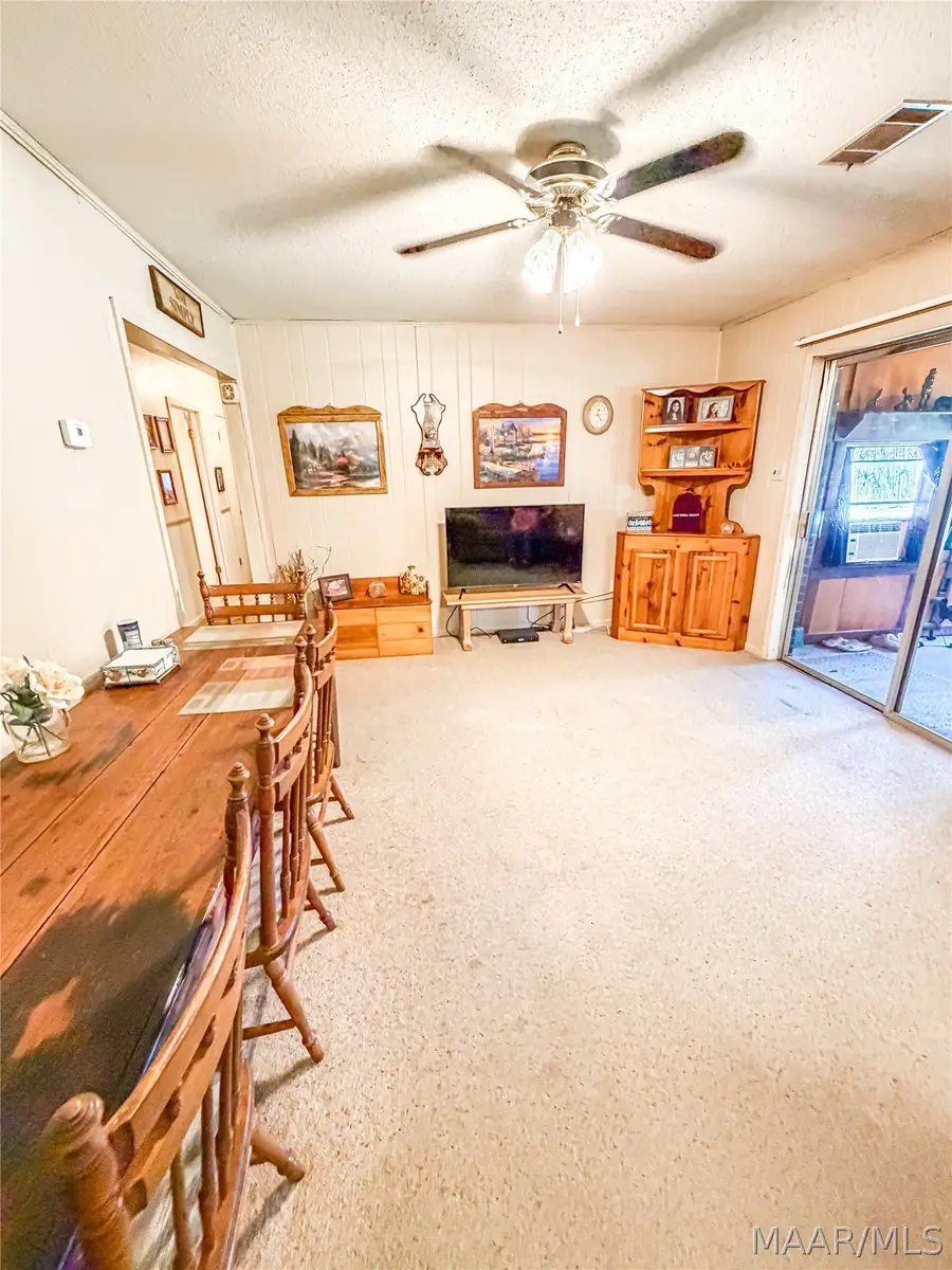 132 Butler Street, Selma, AL 36701 - #3